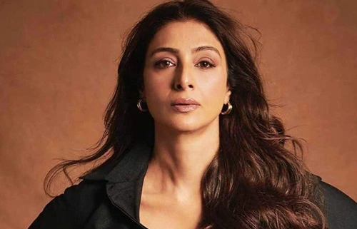Tabu