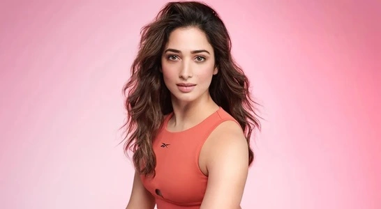 Tamannaah-Bhatia