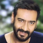 Ajay Devgn