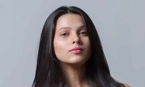 Alice Kaushik