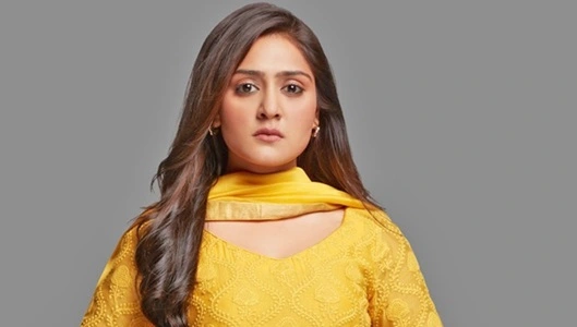 Anjali Tatrari
