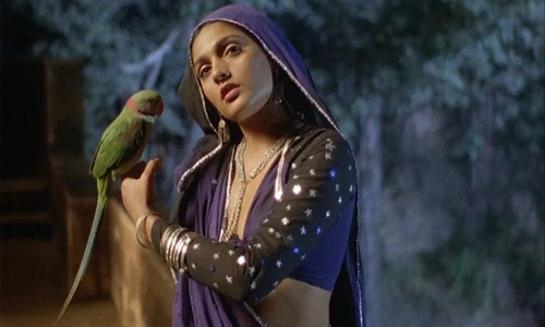 Anu Agarwal