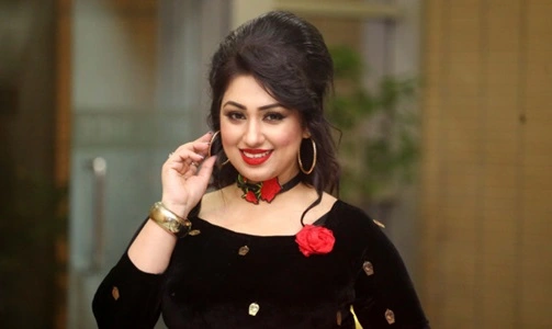 Apu Biswas