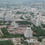 Arunachalam Temple
