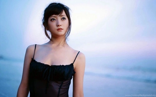 Ayaka Komatsu