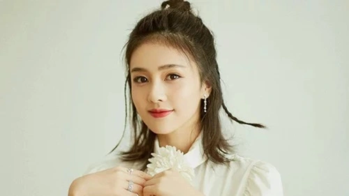 Bai Lu