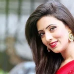 Bidya Sinha Saha