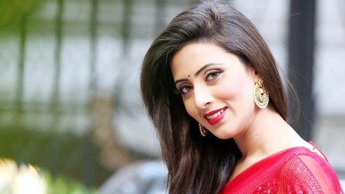 Bidya Sinha Saha