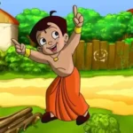 Chhota Bheem