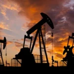 Crude-Oil