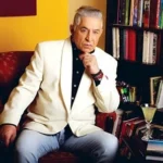 Dalip Tahil