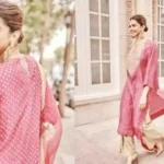 Deepika Padukone