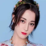 Dilraba Dilmurat