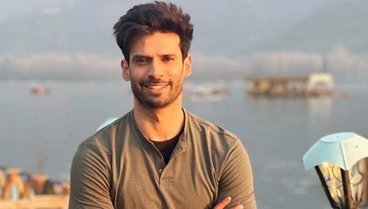 Gaurav Arora