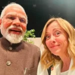 Giorgia-Meloni-and-Narendra-Modi