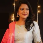 Gulki Joshi