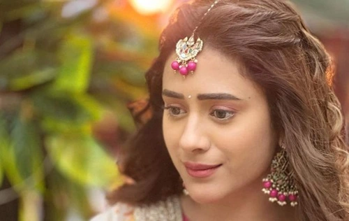 Hiba Nawab