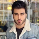 Imran Abbas