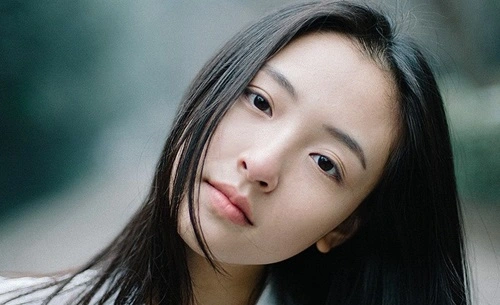 Janice Wu