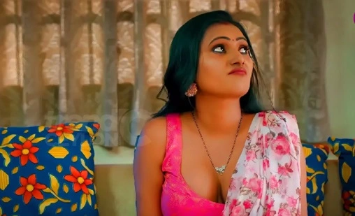 Jayshree Gaikwad