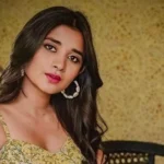 Kanika Mann