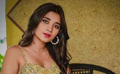 Kanika Mann