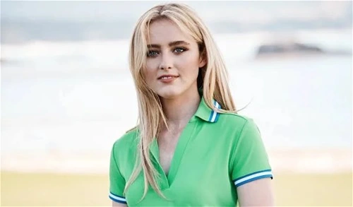 Kathryn Newton