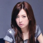 Keiko Kitagawa