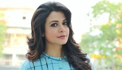 Koel Mallick