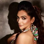 Kriti Verma