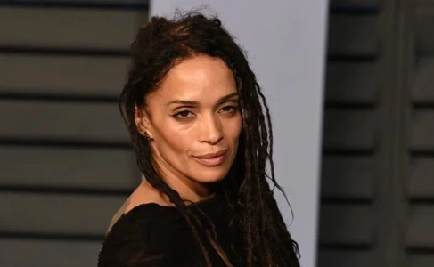 Lisa Bonet