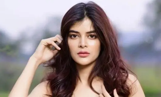Madhumita-Sarcar
