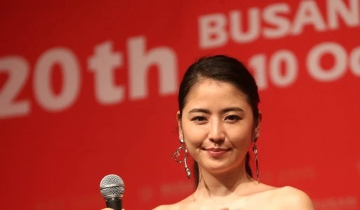 Masami Nagasawa