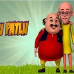 Motu Patlu