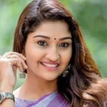 Neelima Rani