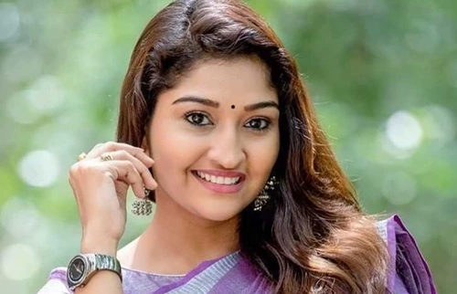 Neelima Rani