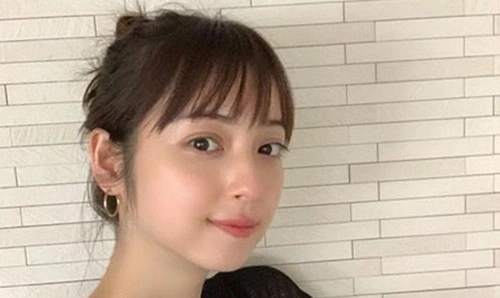 Nozomi Sasaki