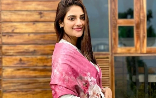 Nusrat Jahan