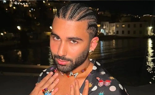 Orhan Awatramani