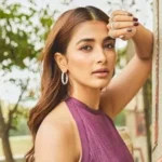 Pooja Hedge