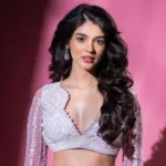 Pranali Rathod