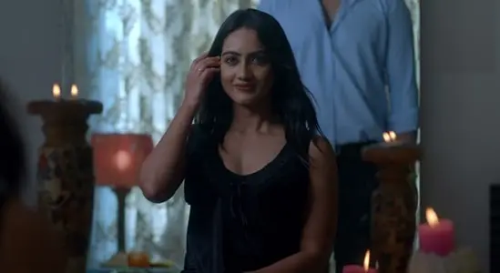 Prerana-Keshwani