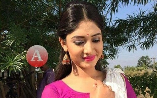 Priyanka Baishya