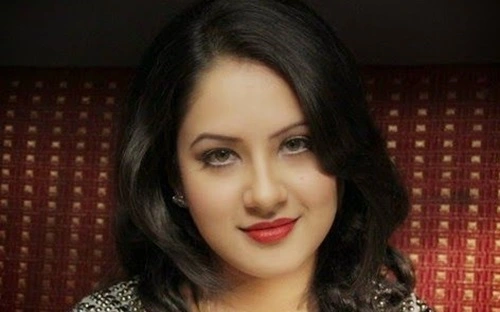 Puja Bose