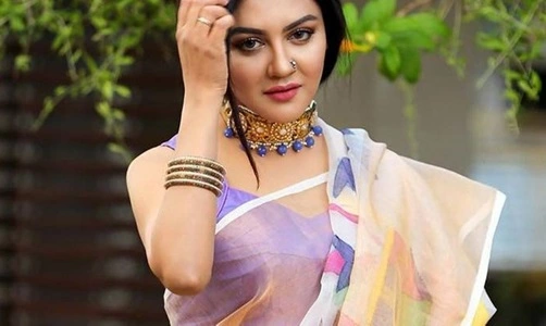 Purnima