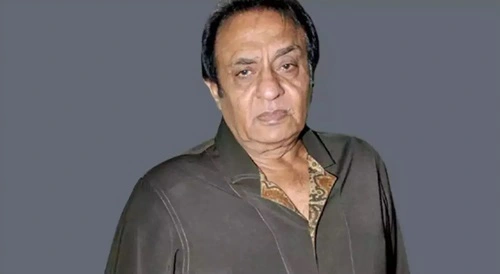 Ranjeet