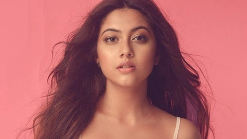 Reem Shaikh