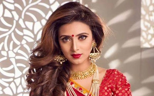 Saha Mim Bidya Sinha