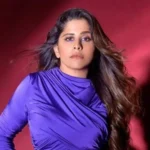 Sai Tamhankar