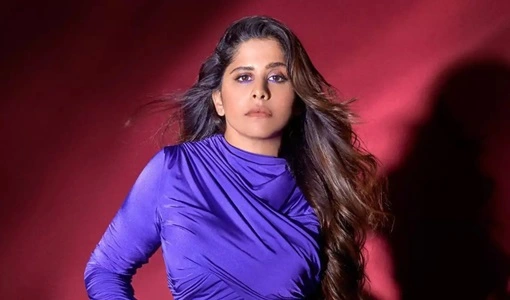 Sai Tamhankar